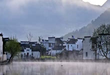 辽篮常规赛排名大猜想，若赢山东无悬念，若输山东就要算一算了.